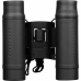 Binóculo Tasco Essentials Compact 10x25 Prisma Roof (Preto)